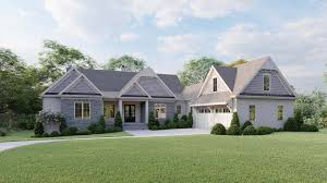 Hours may change under current circumstances Signature Homes Reynolds Lake Oconee