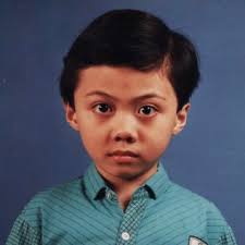 Farhat Assegaf (@AssegafFarhat)