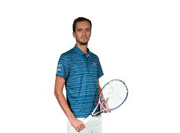 Miami open could be the next step in daniil medvedev's ascension to the top of tennis. Daniil Medvedev Booking Agent Talent Roster Mn2s