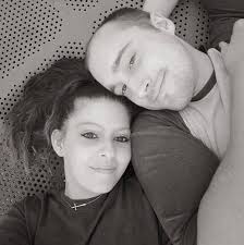 Yogurt recall affecting Walmart stores nationwide