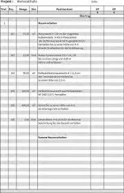 Kalkulationsschema gastronomie vorlage beste kalkulationsschema excel. Https Www Ernst Und Sohn De Sites Default Files Uploads Produkte Buecher Probekapitel 9783433031919 Martinsen Kostenrechnung Leseprobe Pdf