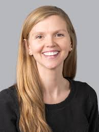 Emma Edmondson, MD, MSHP