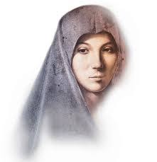 Greta Atkinson's Instagram, Twitter & Facebook