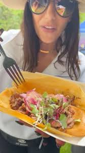 LIVE AT @rivtamalefest TAMALES, Vendors & Music! Stop by! Going