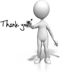 21,000+ vectors, stock photos & psd files. Thankyou Nzfix Animated Gif Powerpoint Presentation Thank You Clipart Large Size Png Image Pikpng