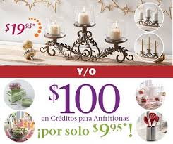 Check spelling or type a new query. Fabulosas Noticias Todavia Puedes Obtener Uno O Ambos El Juego De Centro De Mesa Con Portaveladoras Gloria Princess House Gorgeous Centerpieces Candle Decor