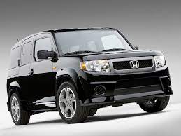 honda element 2013 black honda element sc 2008 studio