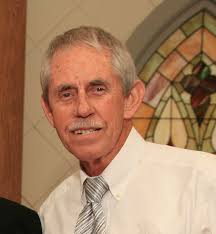 OBITUARIES: Sept. 1, 2016