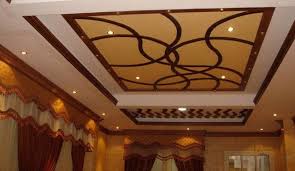 pin by baalli on casa decor home decor decals ceiling