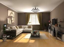 Check spelling or type a new query. A Complete Guide On How To Design Your Living Room Wall Colour Shape Tips Popular Styles By Dhrishni Thakuria Medium