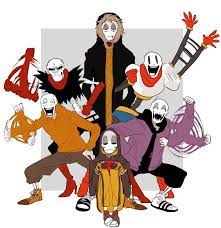 Fellswap gold sans x reader. Off Stand And Sit Down Anime Undertale Undertale Cute Undertale Funny