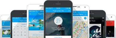 Phonegap uses standard web technologies such as html, css & js without focusing on native specific languages such as java for android, c# for windows, objective c for ios etc. Mobile App Development Tools A Detailed Comparison Buildfire