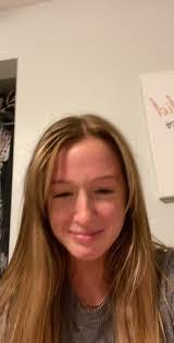 Nancy Reddish's Instagram, Twitter & Facebook