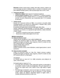 Doctor rafael duque 1.235.950 views4 year ago. Post Legrado Uterino Por Aborto Incompleto Malogro Provocado Linear Unit El Introduction Trimestre Por Legrado Por Aspiracion