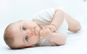 Free download new latest cute baby hd desktop wallpapers, wide most popular very beautiful kids images in high quality resolution child photos and 720p pictures babies, pics, kids, girls, quality, sweety, cutest, boy. Iphone Beautiful Cute Baby Wallpaper Novocom Top