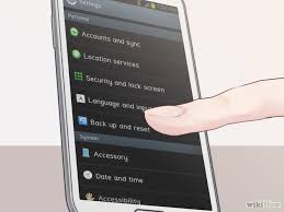 We did not find results for: Cum Se Reseteaza Hard Reset Telefonul Samsung Galaxy Devicebox Ro