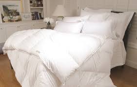 Check spelling or type a new query. Affordable Bedding Sets Online Linen Store Sheet Sets Online