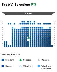 What'S A Premium Seat Worth To You, Winnipeg? – Winnipeg Free Press