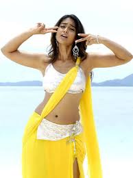 She belongs to catholic goan family. Ileana D Cruz Wiki Age Husband Family Biography Bulletinscore