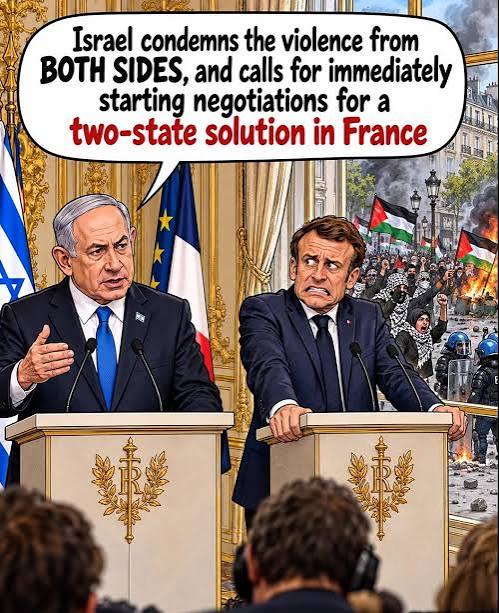 Weekend 10th October 2026 – Biased BBC