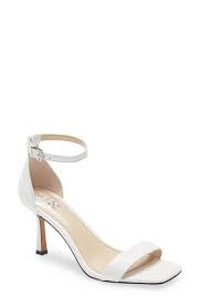 Maybe you would like to learn more about one of these? Women S White Sandals And Flip Flops Nordstrom