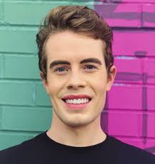 1 DECEMBER 7, 14 & 15, 2024 LINCOLN THEATRE