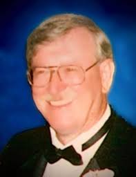 Beetem Harry Strack Jr. Obituary September 18, 2023