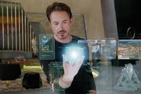 Select hologram videos from our media collection or create your own. Why Apple Will Turn To Holograms Bloomberg
