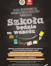 Dla jednych jest okazją do obcowania ze sztuką, dla innych cenną inwestycją. Powrot Do Szkoly Artykuly Legnica Nasze Miasto