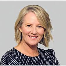 Kelli Crouch Motel and Caravan Park Broker