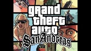 If using a torrent download, you will first need to download utorrent. How To Download And Install Gta San Andreas For Pc No Torrent Easiest Method Youtube
