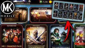 You don't have to be good to unlock a damn thing. How To Unlock Jason Voorhees Mortal Kombat X Mkx V1 21 Slasher Relentless Jason Voorhees Youtube
