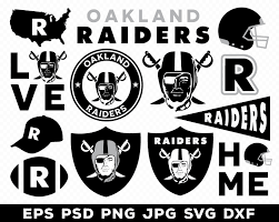 Oakland Raiders Oakland Raiders Logo Oakland Raiders Svg Oakland Raiders Clipart Oakland Raiders Raiders Svg Oakland Raiders Logo Oakland Raiders Raiders