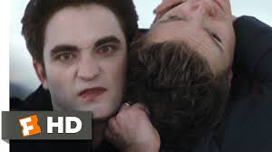And happy to see her daughter, renesmee is flourishing. Twilight Breaking Dawn Part 2 8 10 Movie Clip The Battle Rages On 2012 Hd Youtube