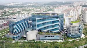 Sealink global resources engineering & services sdn bhd is a company based out of malaysia. Global Offices About Us Samsung Engineering