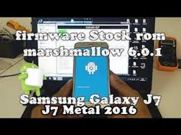 J700mubu2bpl1 Galaxy J7 Sm J700m Firmware Updated January 2021