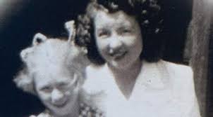 Author's sixth book in detective series set