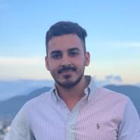 1400+ "Melhado" profiles