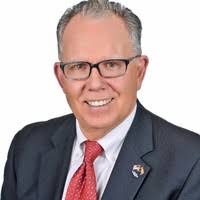 Scott Gregorio Email & Phone Number