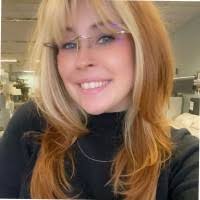 30+ "Lillian Kerr" profiles