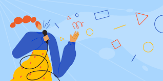 Nasce nel 2004 a bucarest, in romania e ad oggi le città in cui si concentrano ricorda che puoi stabilire, a fronte delle normative europee, che la tua chiamata con il call center di blue air non venga registrata. Call Center Training Using The Right Call Center Training Materials Aircall