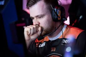 Loved your highlights while playing navi. Neo Gamer Wikipedia