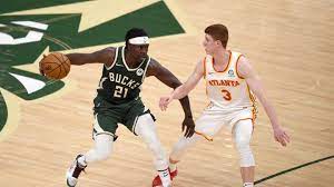 How to make bucks vs. Yg2roz94jnjjbm