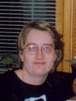 DYKSTRA, Angela Marguerita of Middlesex Centre