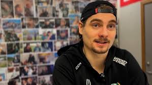 GABRIEL KOCH OM VÅLERENGA & SØBERG RETURNERER