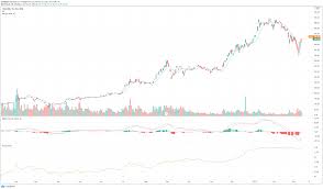 Is there a bearish case for tesla stock? Tesla Stock Price And News Tsla Shares Fall In Pre Market Fire In Fremont Factory Reported