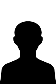 Résultat de recherche d'images pour "personnes disparues photos"