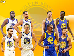 You can use hd golden state warriors backgrounds for your windows and mac os computers as well as your android and iphone smartphones. If Giannis Antetokounmpo Joins The Golden State Warriors He Will Become Kevin Durant 2 0 Fadeaway World