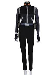 Voltron Legendary Defender Takashi Shiro Shirogane Cosplay Costume Halloween Bleach Cosplay Costumes Cosplay Sale From Romperpant 152 52