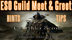 I was just promoted by the guild master to invite people but when i click on someones name in the chat i see invite to group but not to guild. Eso Coloured Text And Images Guild Notes Motd By Praeficere
